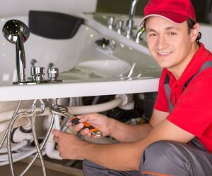 About Emergency plumbing pros Spicer, MN
